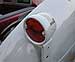 9N rear taillight