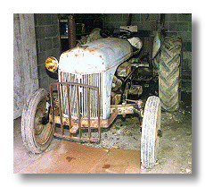 9N Image Unrestored 9N Image Unrestored
