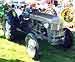 Ford 9N