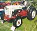 Ford 600