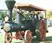 Steam Engine