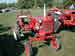 1948 Farmall Cub