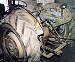 Unrestored left rear view of 9N